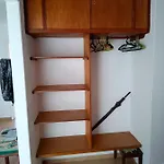 Apartamento Maranduba-Ubatuba Proximo Do Mar