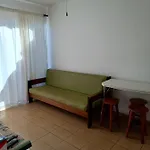 Apartamento Maranduba-Ubatuba Proximo Do Mar